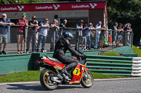 Vintage-motorcycle-club;eventdigitalimages;mallory-park;mallory-park-trackday-photographs;no-limits-trackdays;peter-wileman-photography;trackday-digital-images;trackday-photos;vmcc-festival-1000-bikes-photographs